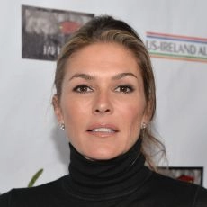 Paige Turco