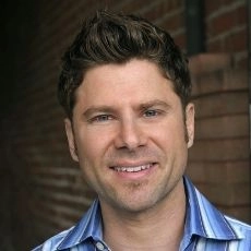 Victor Fischbarg
