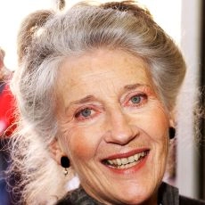 Phyllida Law
