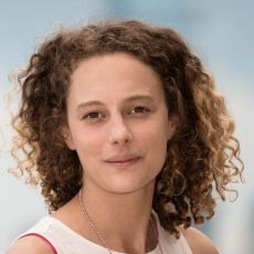 Alice de Lencquesaing