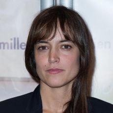 Vimala Pons