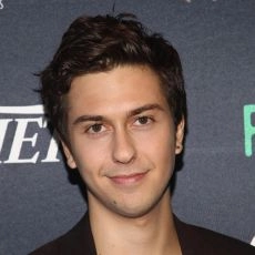 Nat Wolff