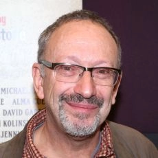 Allan Corduner