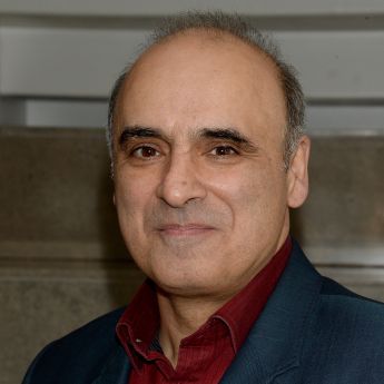 Peter Polycarpou