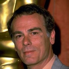 Dean Stockwell