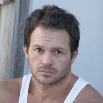 Judd Lormand