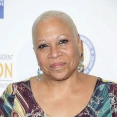 Denise Dowse