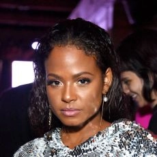 Christina Milian