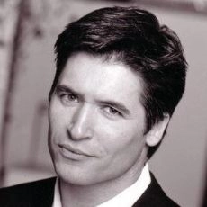 Brad Loree