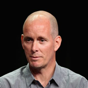 Chris Koch