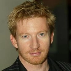 David Wenham
