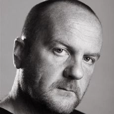 Frank Gilhooley