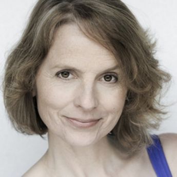 Martha Leishman