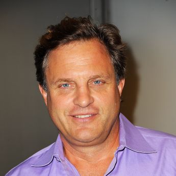 Michael Mailer