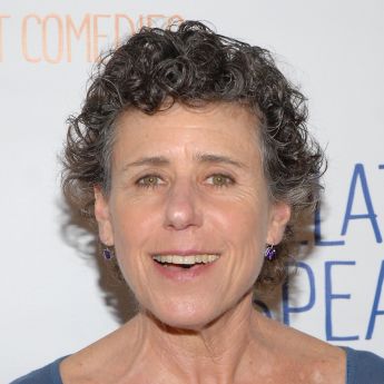 Julie Kavner