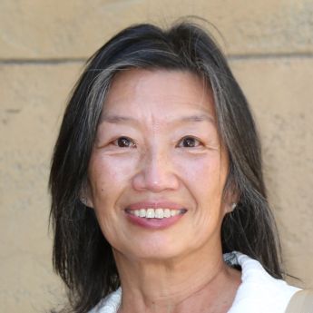 Jennie Lew Tugend