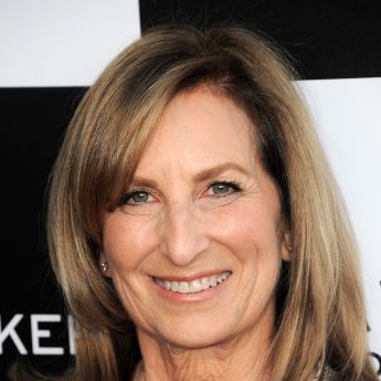 Gail Katz