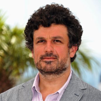 Catalin Mitulescu