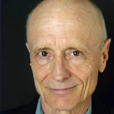 Thomas Kopache