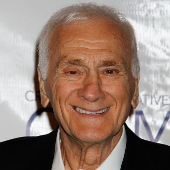 Dick Latessa