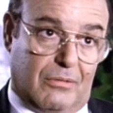 Michael Lombard