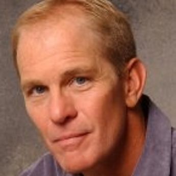 Steven Ford