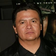 Roger Willie