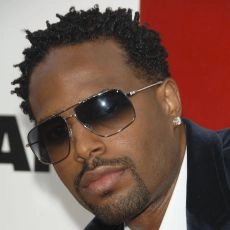Shawn Wayans
