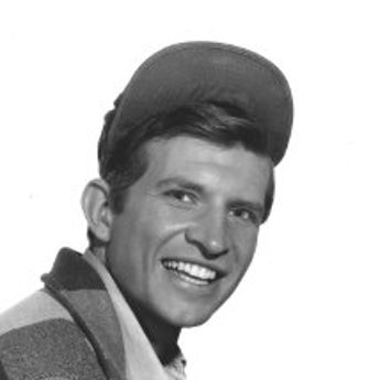 Tom Lester