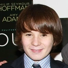 Lloyd Clay Brown