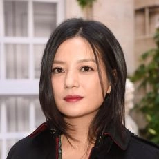 Zhao Wei