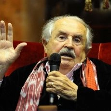 Tonino Guerra