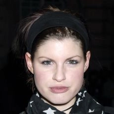 Jemima Rooper