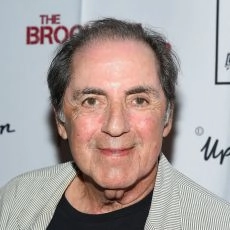 David Proval