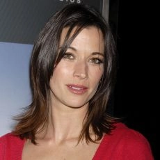 Brooke Langton