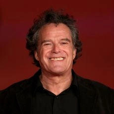 Giovanni Vettorazzo