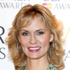 Leigh Zimmerman