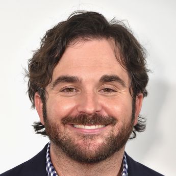 James Ponsoldt