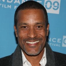 Phil Morris