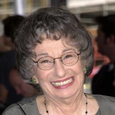 Florence Stanley