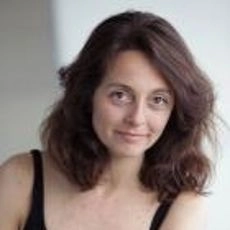 Laura Martuscelli