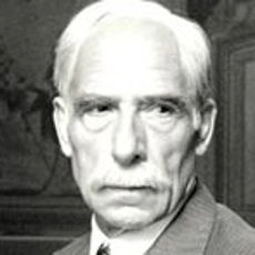 Fermí Reixach