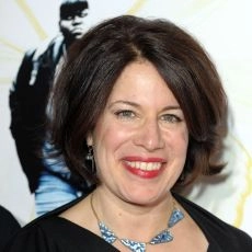 Nealla Gordon