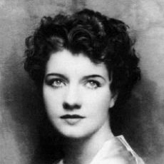 Mary Philips