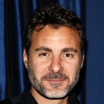 Paolo Gasparini