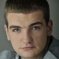 Joe Szula