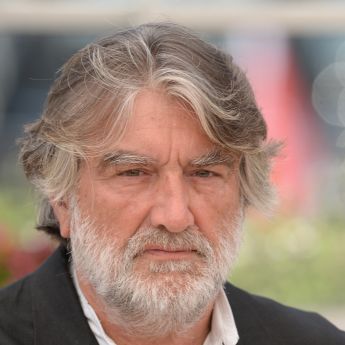 Pierre-Ange Le Pogam