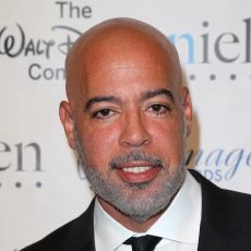 Roberto «Sanz» Sanchez