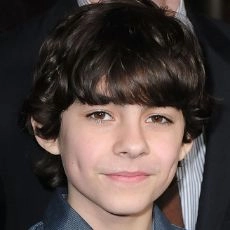 Emjay Anthony