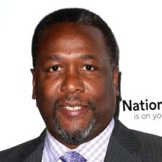 Wendell Pierce